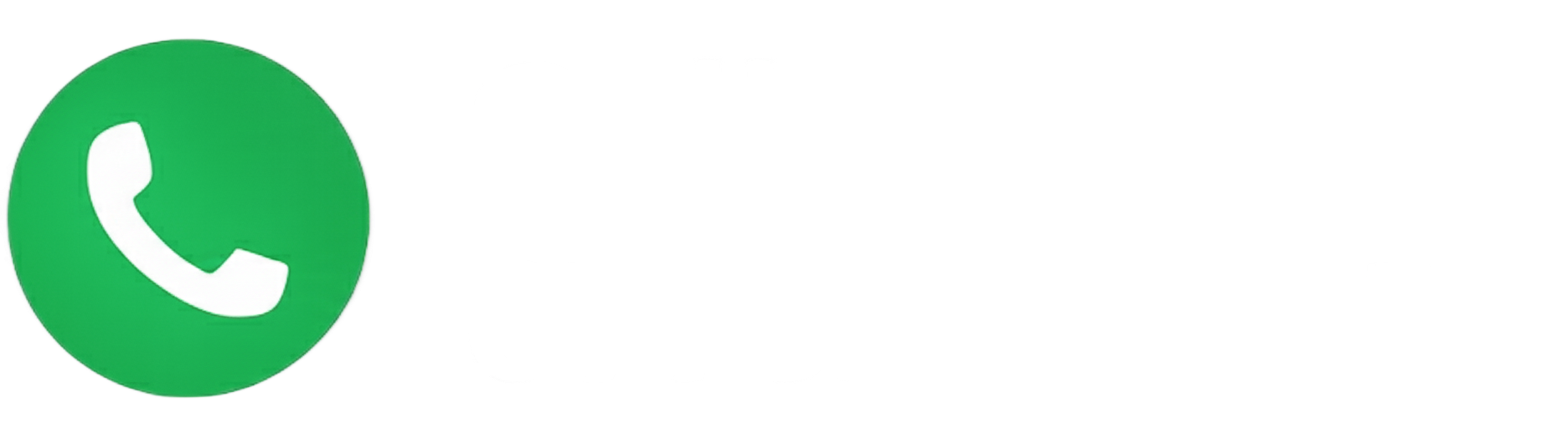 Call Us